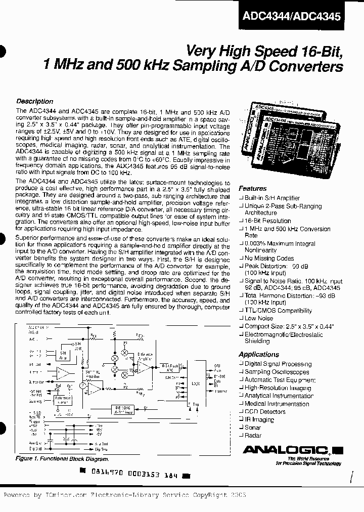ADC4344M_2529777.PDF Datasheet