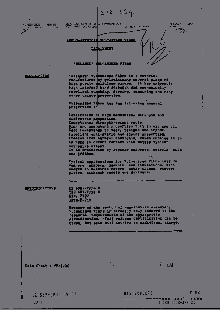 WS98040FA_2532128.PDF Datasheet