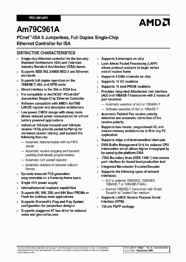AM79C961A_2535952.PDF Datasheet