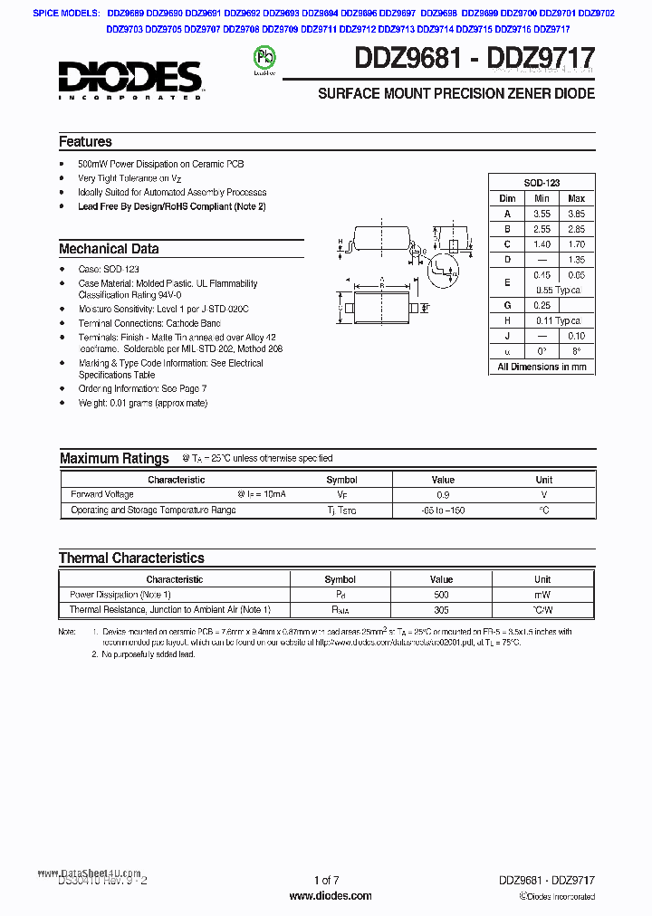 DDZ9682_2536317.PDF Datasheet