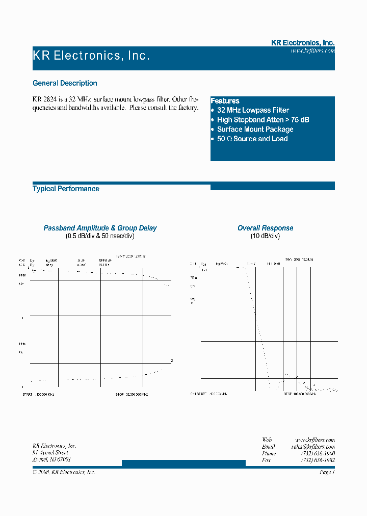 2824_2542797.PDF Datasheet
