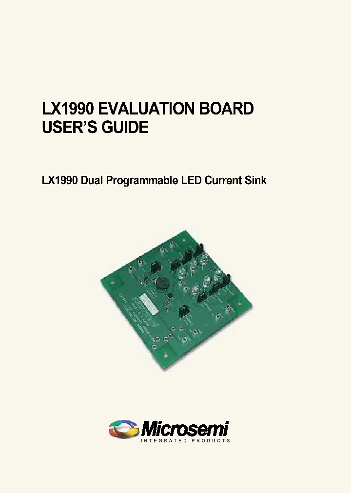 LX1990-02EVAL_2544333.PDF Datasheet