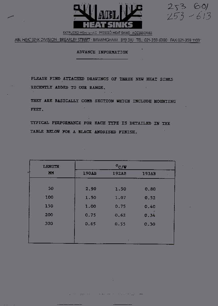 193AB2500B_2544545.PDF Datasheet