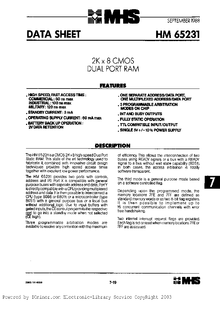 HM1-65231-2_2545005.PDF Datasheet