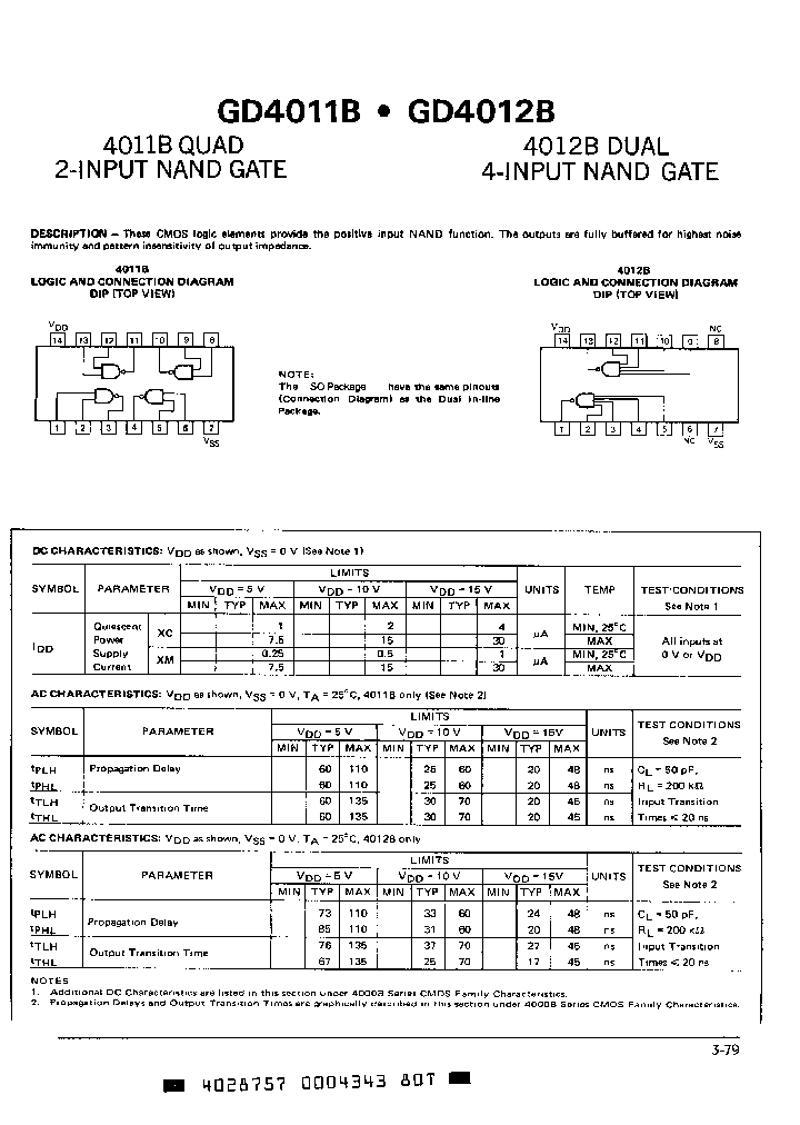 GD4011BC_2549044.PDF Datasheet