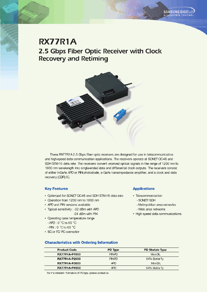 RX77R1A-P1000_2546695.PDF Datasheet