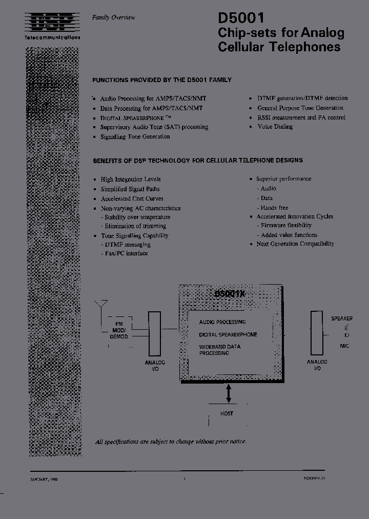 D5001D-11A_2552153.PDF Datasheet