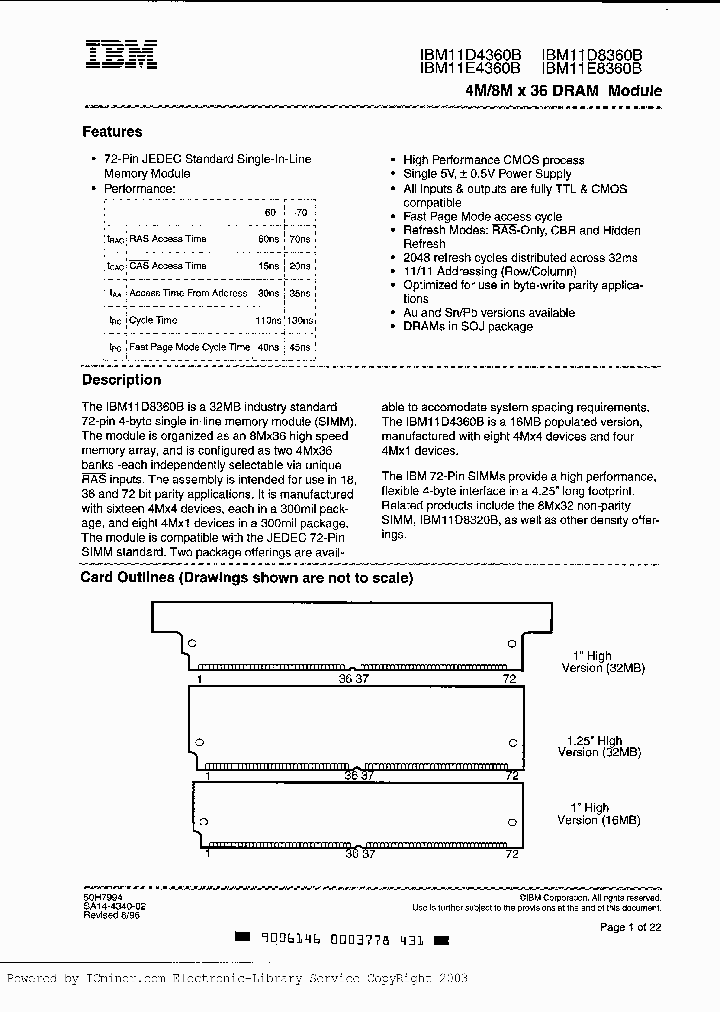 IBM11D4360BB-60_2552779.PDF Datasheet