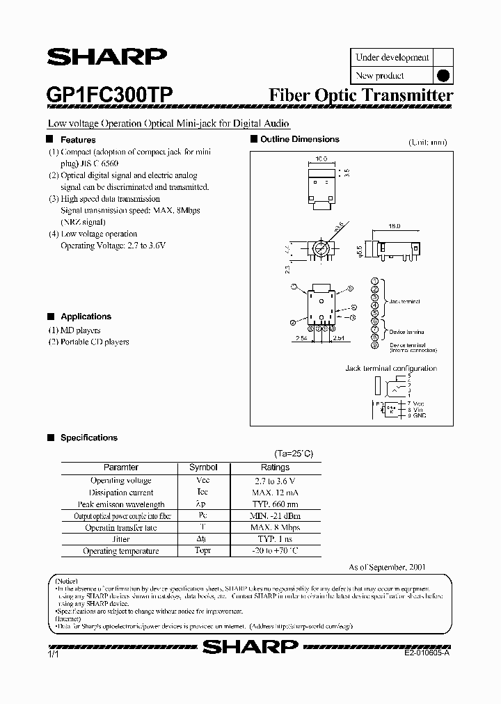 GP1FC300TP_2555804.PDF Datasheet