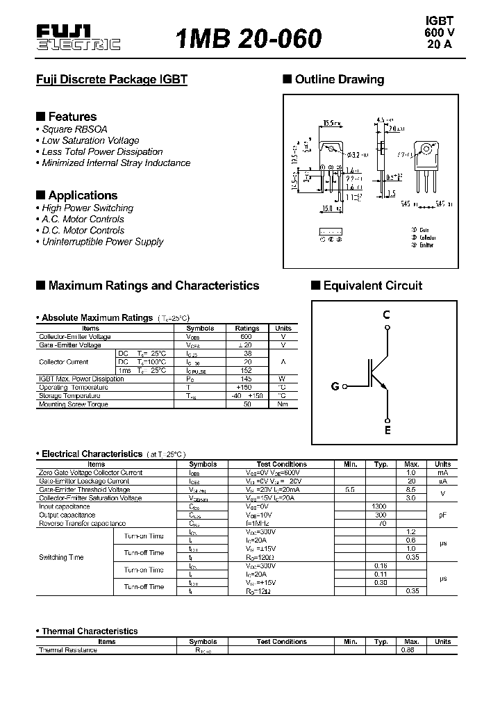 1MB20-060_2559737.PDF Datasheet