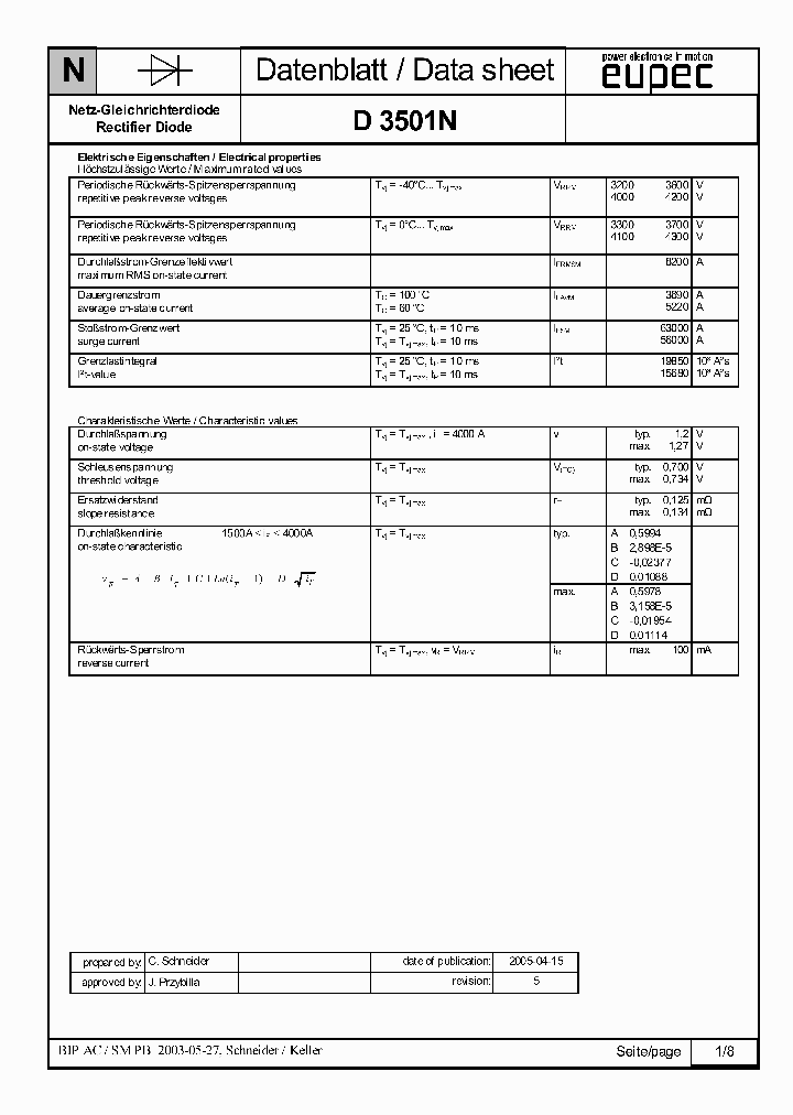 D3501N_2560549.PDF Datasheet