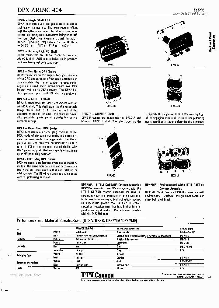 DPX2_2561704.PDF Datasheet