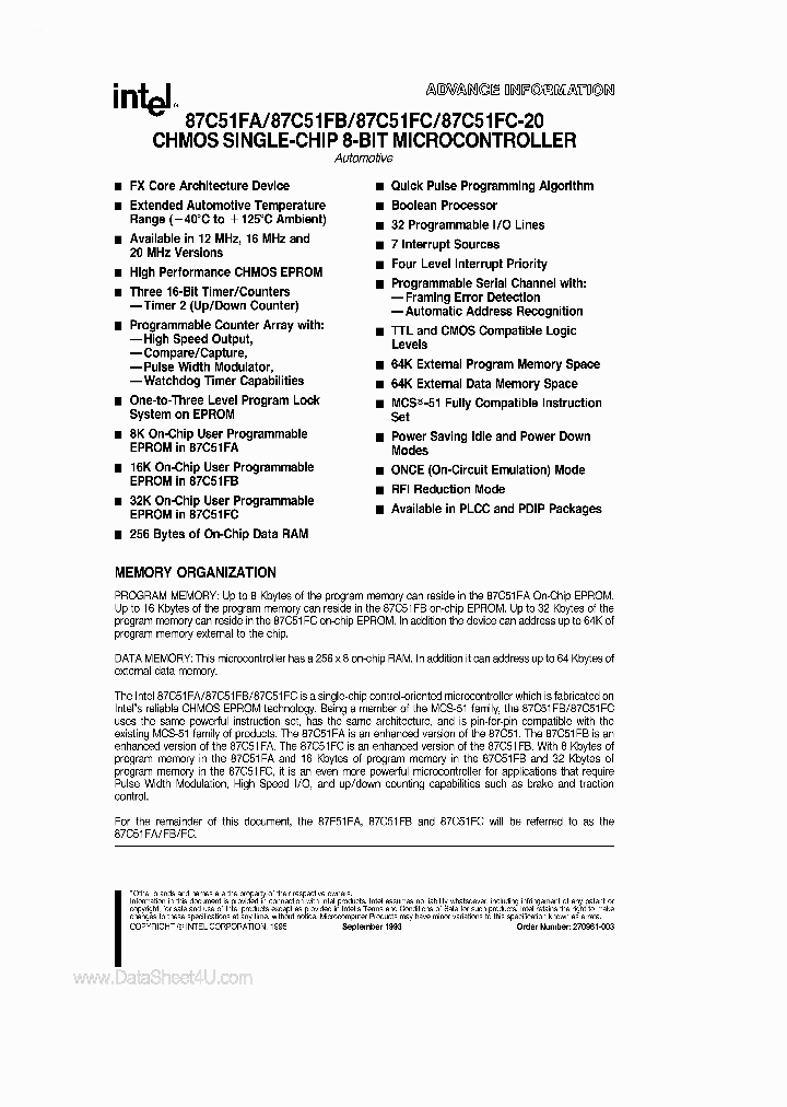 N87C51FB_2561712.PDF Datasheet
