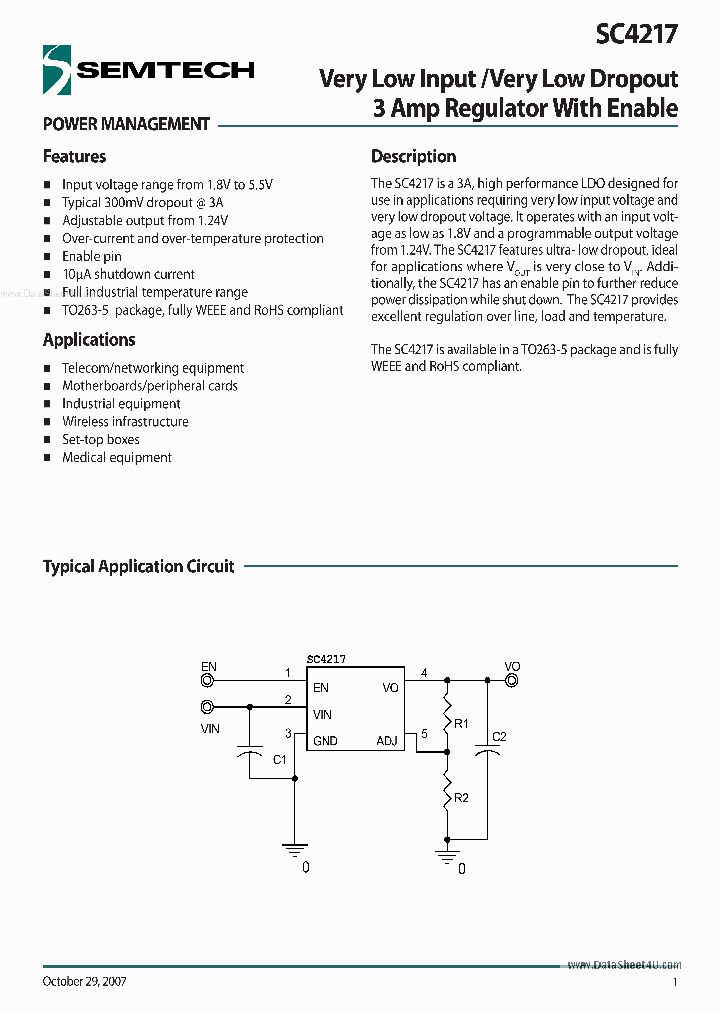 SC4217_2562361.PDF Datasheet