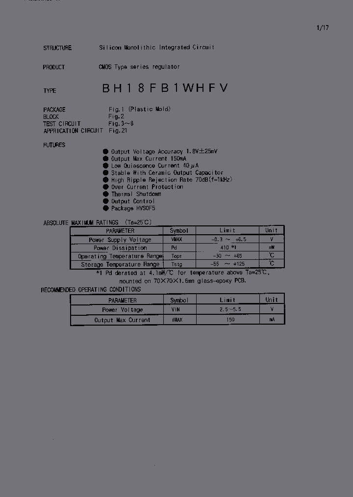 BH18FB1WHFV_2565704.PDF Datasheet