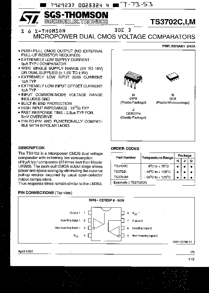 TS3702IJ_2568265.PDF Datasheet