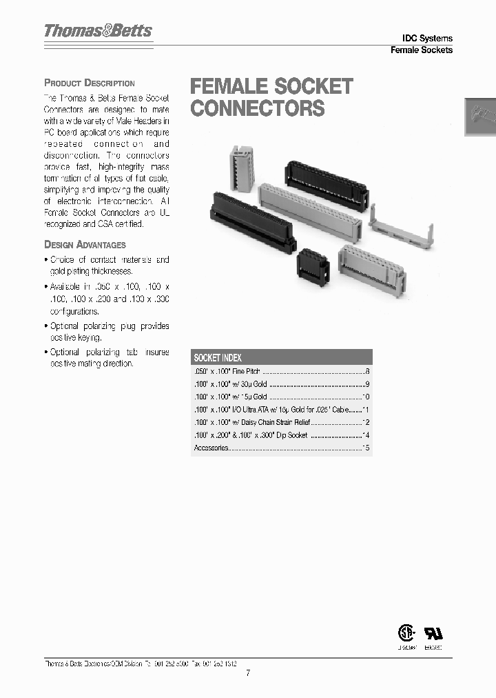 1-1437021-4_2569934.PDF Datasheet