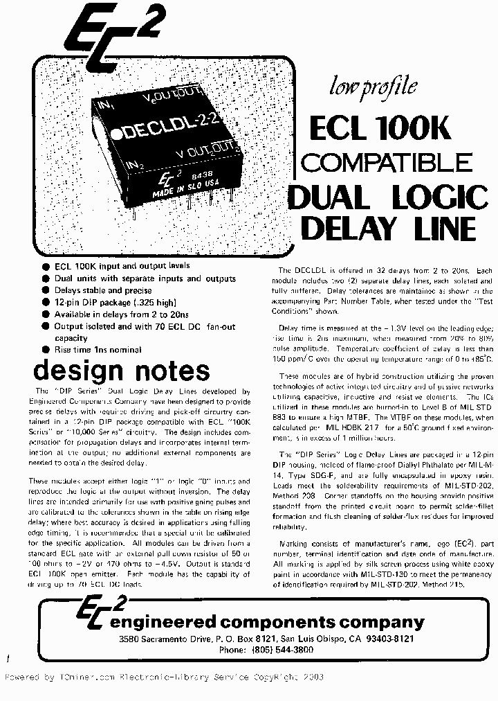 DECLDL-2-13_2570144.PDF Datasheet