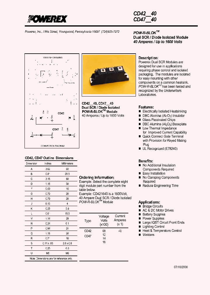 CD471440_2571877.PDF Datasheet