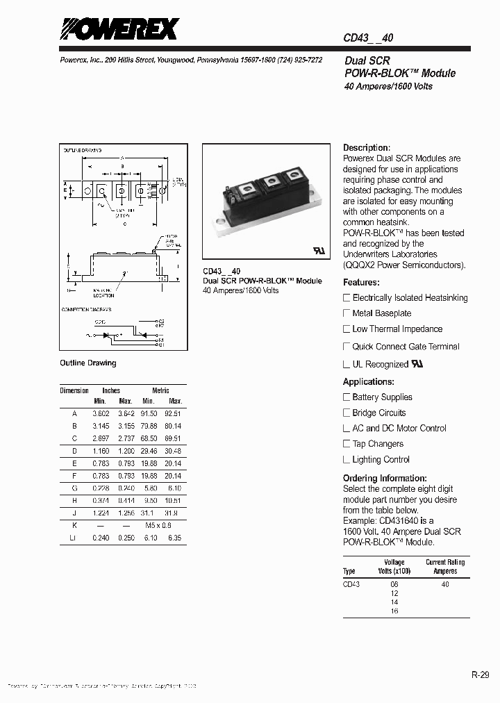 CD431440_2571876.PDF Datasheet