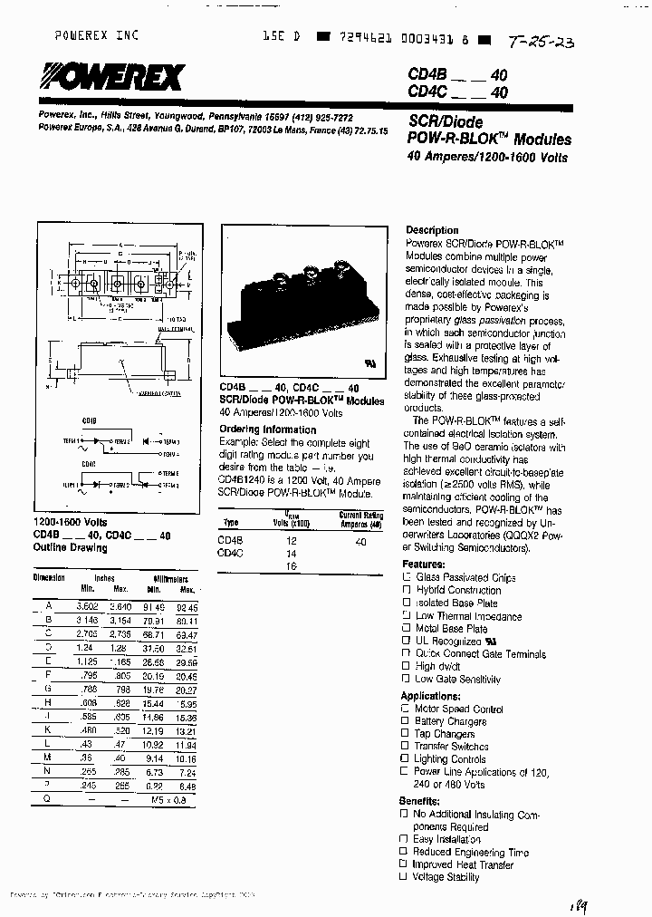 CD4C1440_2571880.PDF Datasheet