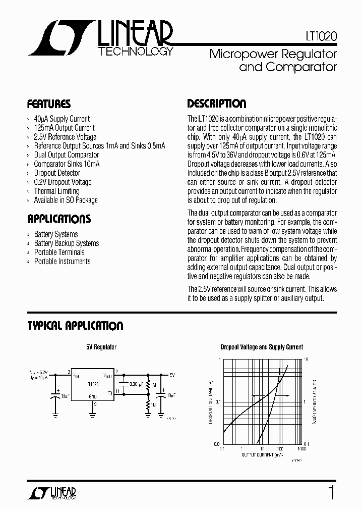 LT1020IJ_2568261.PDF Datasheet