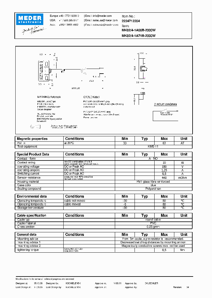 MK02-4-1A66B-2000W11_2574868.PDF Datasheet