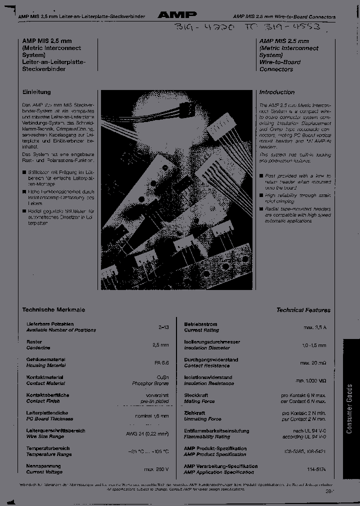 0-177537-2_2567875.PDF Datasheet