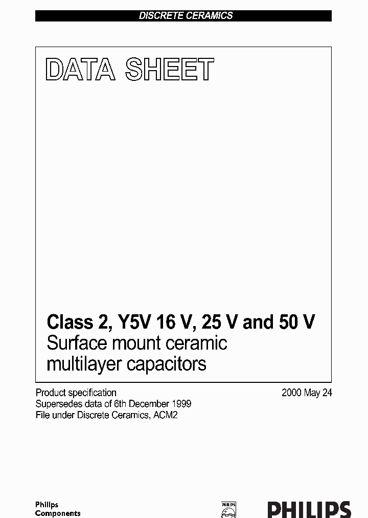 222224E11_2574485.PDF Datasheet