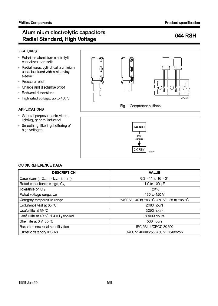 222204E11_2574484.PDF Datasheet