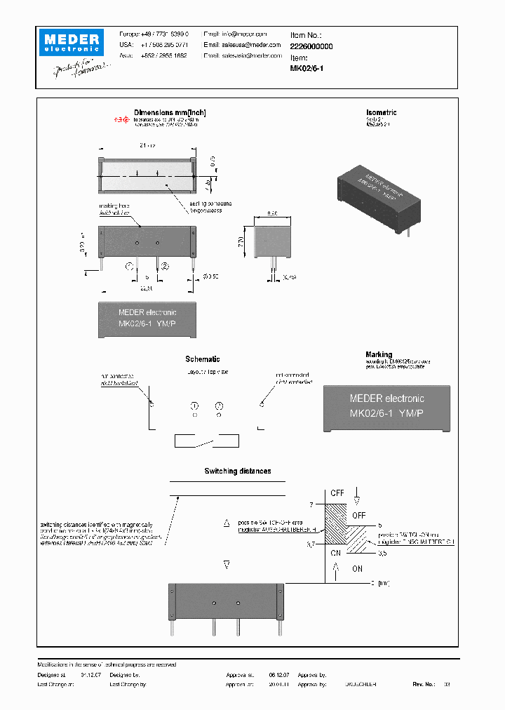 MK02-6-1_2575845.PDF Datasheet