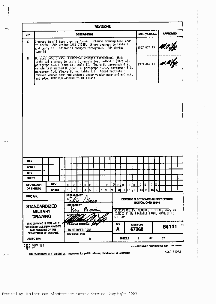 8411101YA_2566196.PDF Datasheet