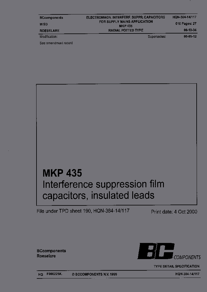 222244E11_2574487.PDF Datasheet