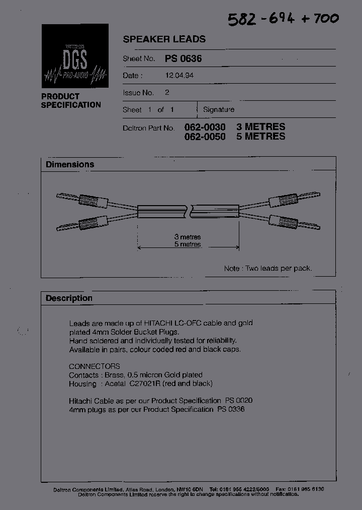 062-0030-01_2572886.PDF Datasheet