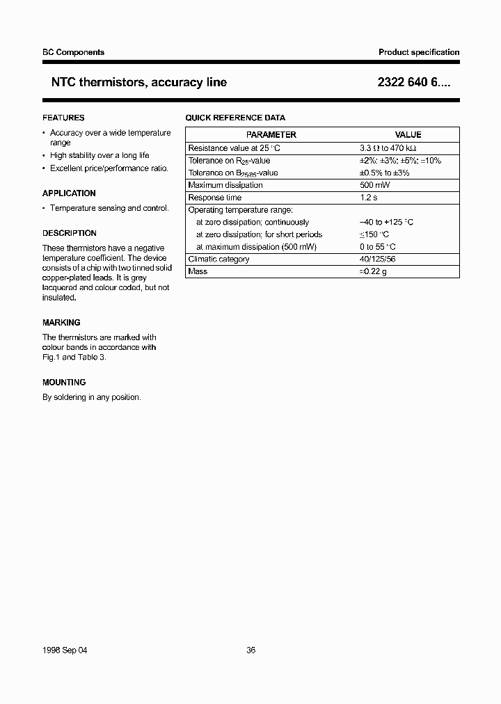 232264E11_2574492.PDF Datasheet