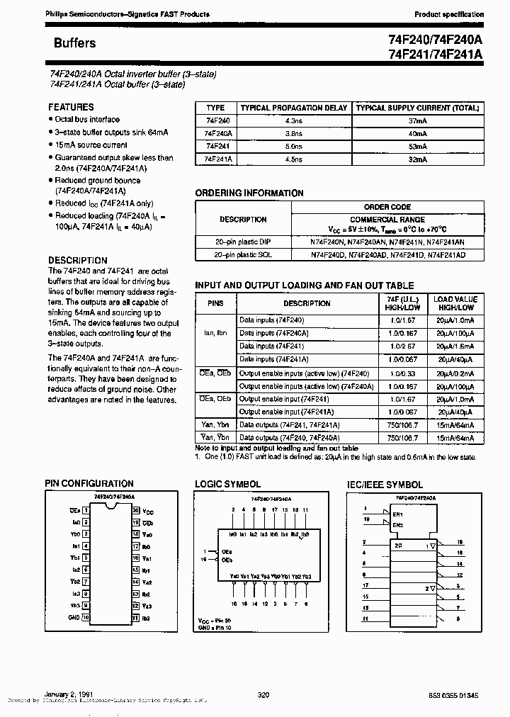 54F240B2C_2572739.PDF Datasheet