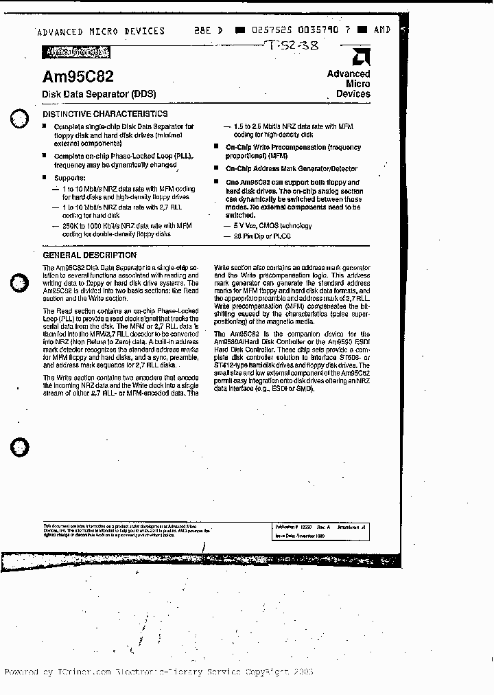 AM95C82PC_2572770.PDF Datasheet