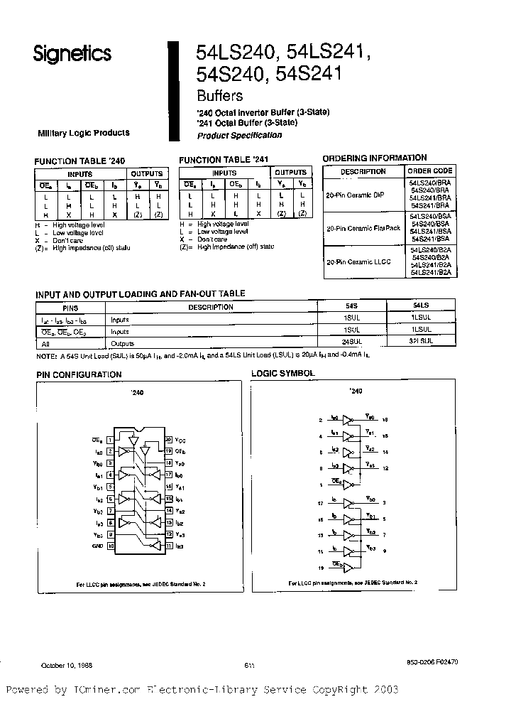 54LS240B2C_2572742.PDF Datasheet