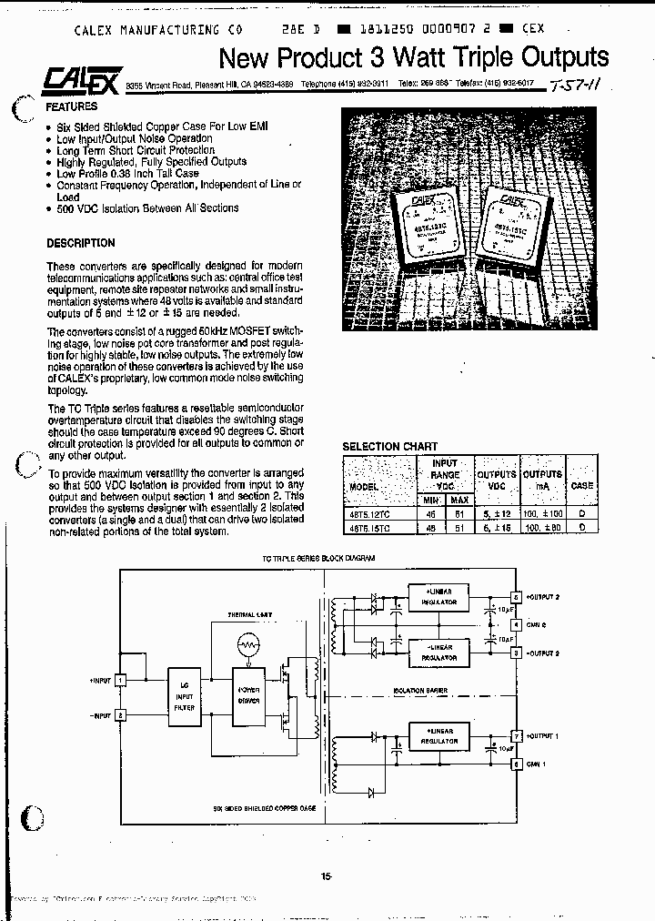 48T512TC_2584942.PDF Datasheet