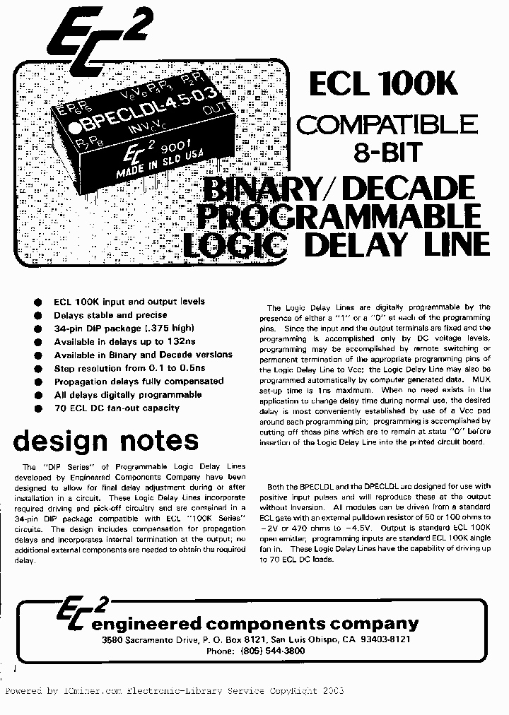 PECLDL-28-50_2584450.PDF Datasheet