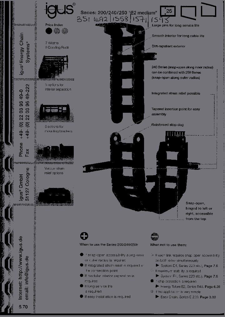 200050550_2585728.PDF Datasheet