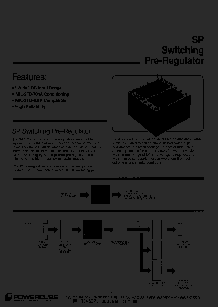 24S52000CD_2587173.PDF Datasheet