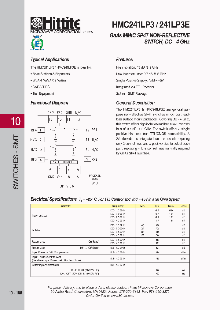 241LP3E_2590260.PDF Datasheet