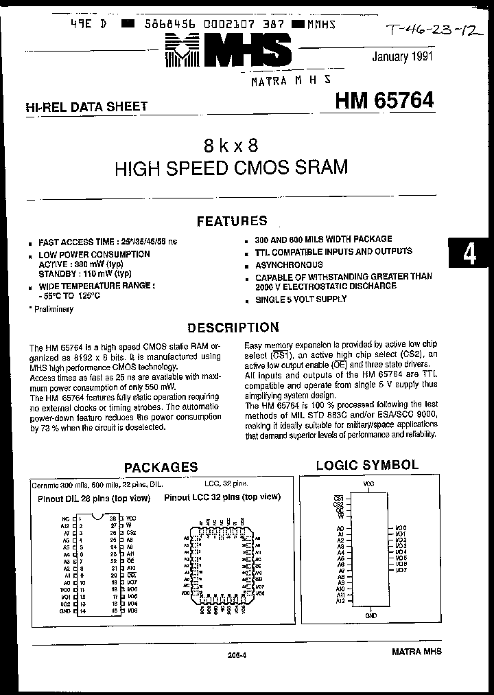 HM0-65764K-2_2595387.PDF Datasheet