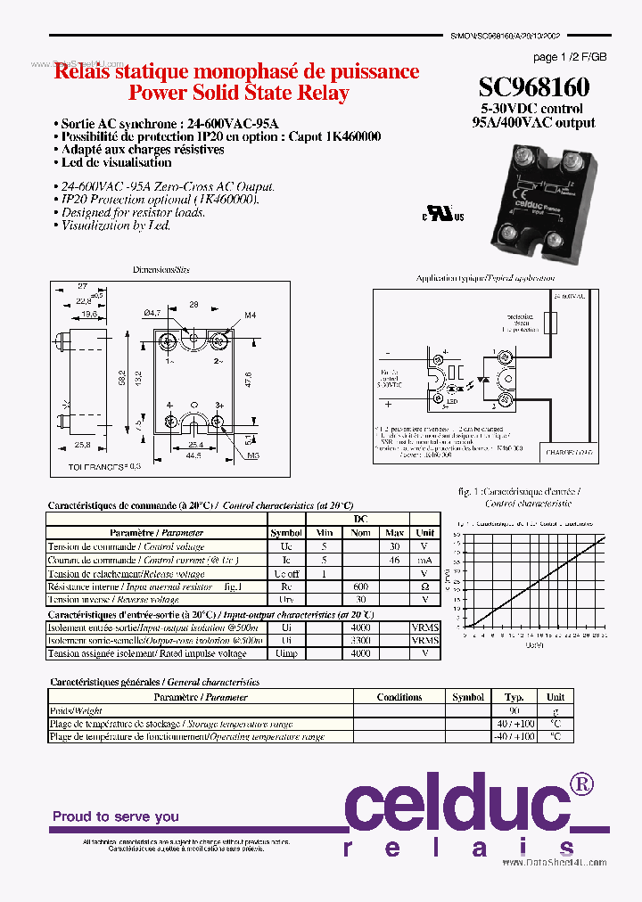SC968160_2595659.PDF Datasheet
