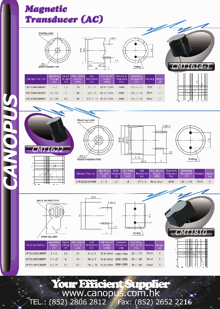 CMT1810_2597201.PDF Datasheet