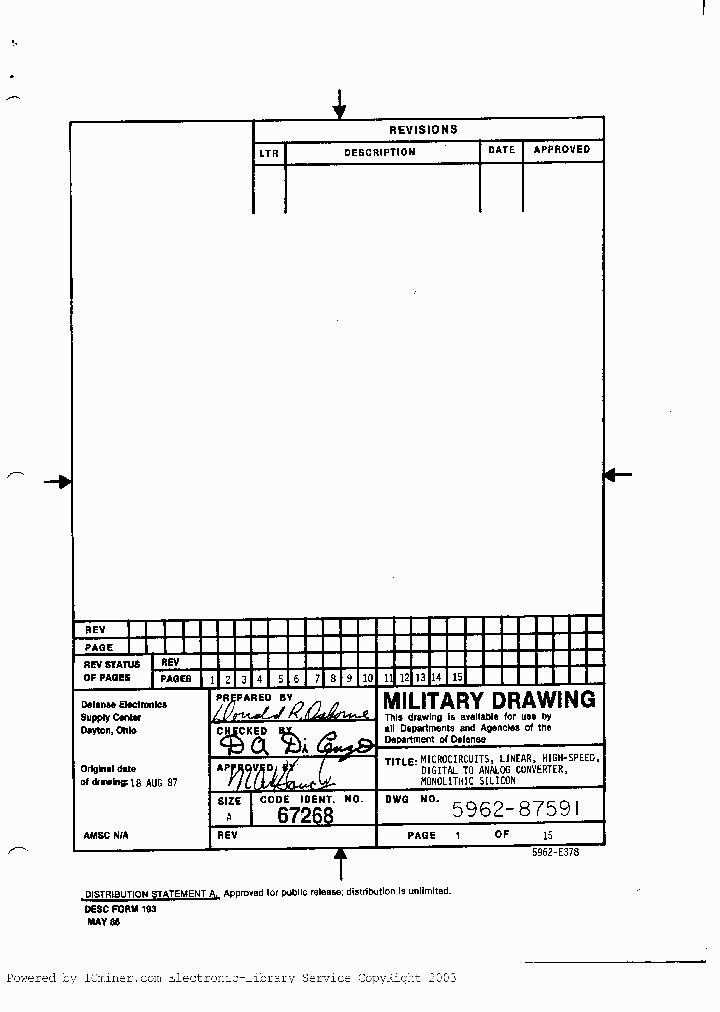 5962-87591023X_2597797.PDF Datasheet
