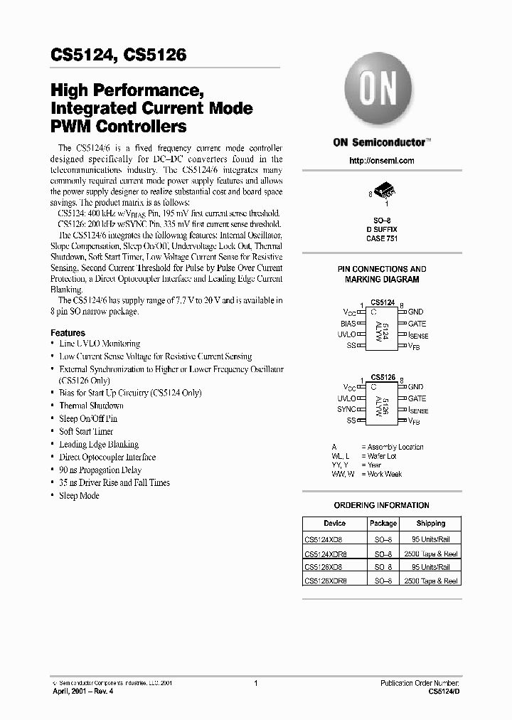 CS5124-D_2601817.PDF Datasheet