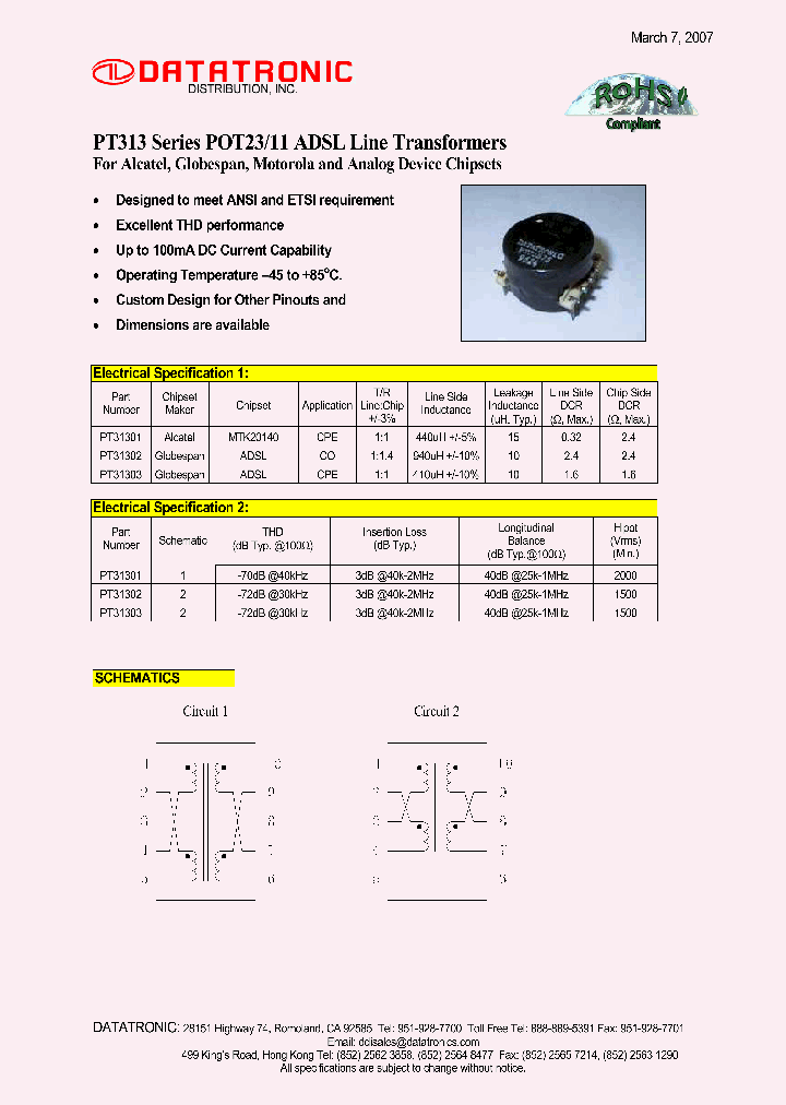 PT31302_2611067.PDF Datasheet