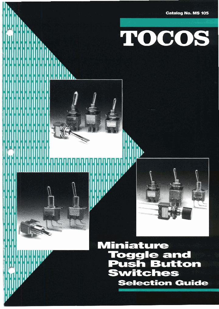 3P106D_2610732.PDF Datasheet